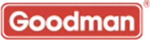 Goodman