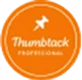 Thumbtack